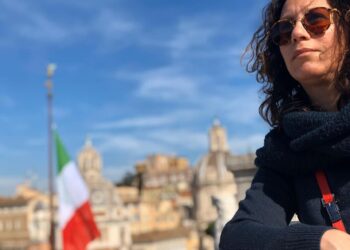 Scicli e l’ordine pubblico, Buscema: “Disagio da intercettare all’origine”