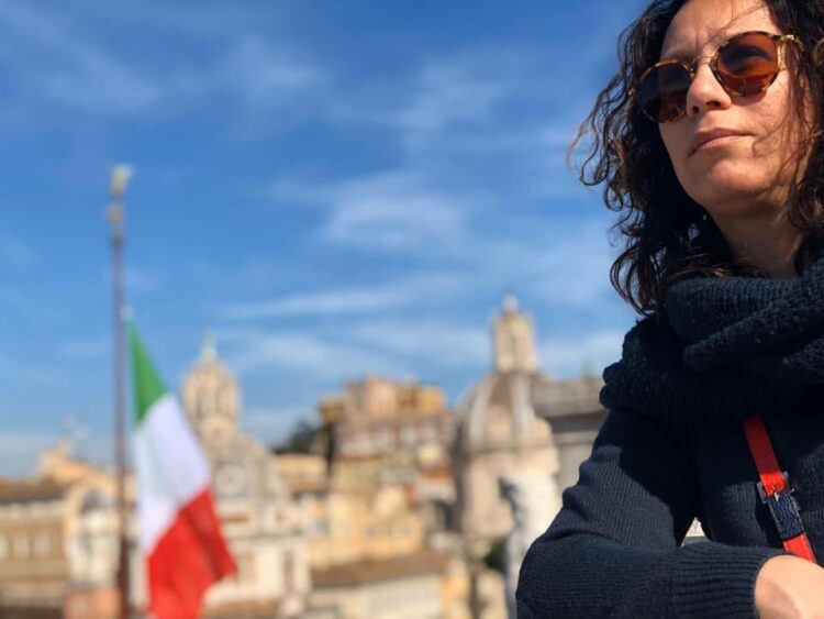 Scicli e l’ordine pubblico, Buscema: “Disagio da intercettare all’origine”