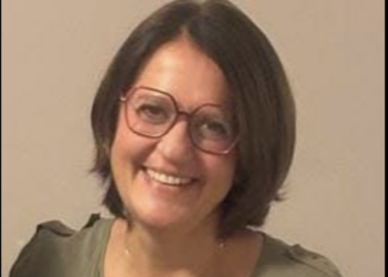 Comiso in lutto per la scomparsa di Mirella Caruso: aveva appena 50 anni