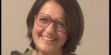 Comiso in lutto per la scomparsa di Mirella Caruso: aveva appena 50 anni