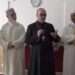 Comiso, il vescovo La Placa in visita alla moschea