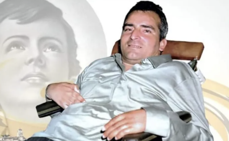 Modica, il dicastero delle Cause dei santi ha dato validità giuridica all’inchiesta diocesana per la beatificazione di Nino Baglieri