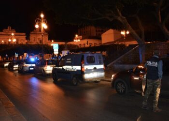 Vittoria, clan Ventura: ricorsi ammissibili, ma rigettati. Condanne definitive