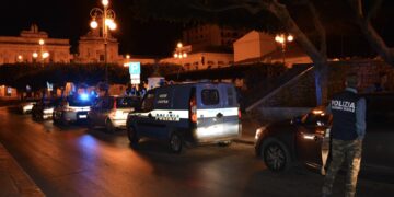 Vittoria, clan Ventura: ricorsi ammissibili, ma rigettati. Condanne definitive