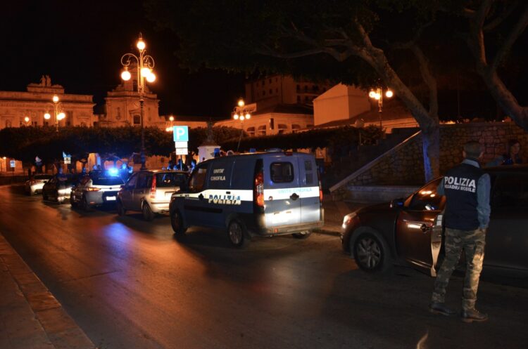 Vittoria, clan Ventura: ricorsi ammissibili, ma rigettati. Condanne definitive