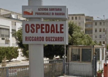 Vittoria, aumentano i volumi dell’attività chirurgica all’ospedale Guzzardo
