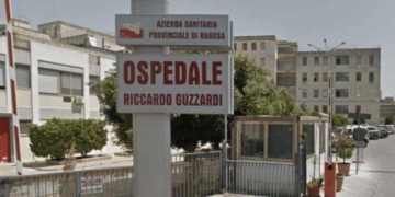 Vittoria, aumentano i volumi dell’attività chirurgica all’ospedale Guzzardo