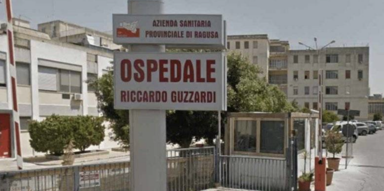 Vittoria, aumentano i volumi dell’attività chirurgica all’ospedale Guzzardo