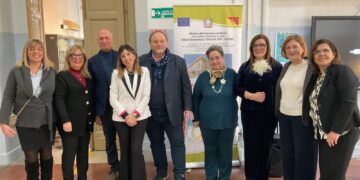 Vittoria, questa mattina i seminari formativi per la Giornata del rispetto al Giovanni XXIII-Colonna