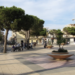 Scoglitti, aggiudicati i lavori per la riqualificazione di piazza Cavour