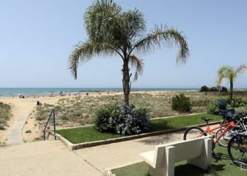 Scicli, il villaggio Playa Grande e contrada Timperosse senz’acqua