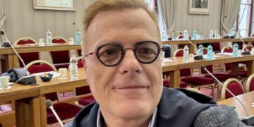 Ragusa, la fondazione San Giovanni Battista “A braccia aperte”