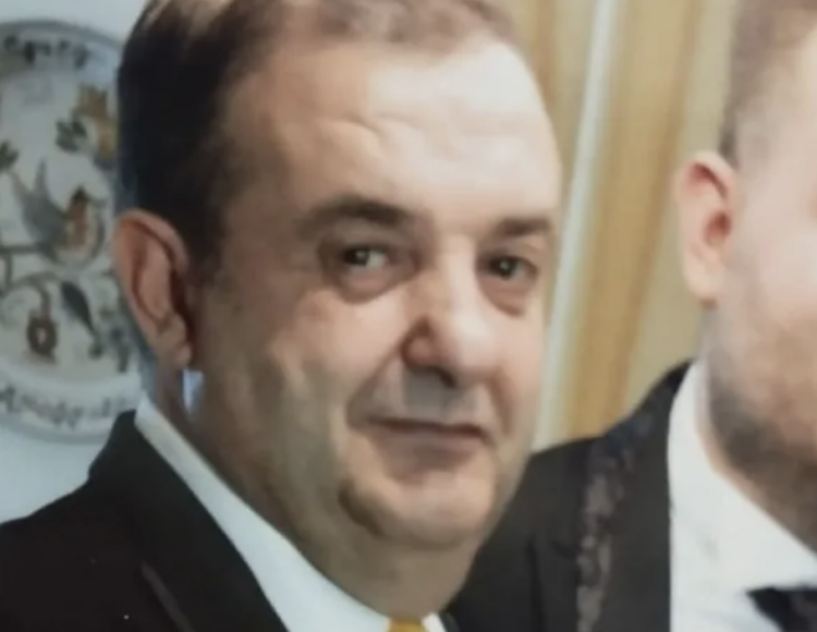 Modica, muore Roberto Pulino. Era noto per il suo ristorante e per avere partecipato alla trasmissione di Alessandro Borghese