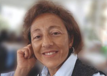 Ragusa piange la scomparsa di Rossella Tumino