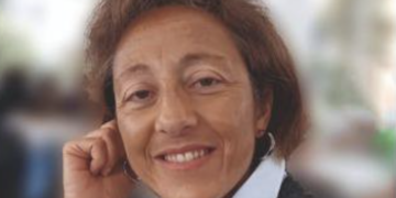 Ragusa piange la scomparsa di Rossella Tumino