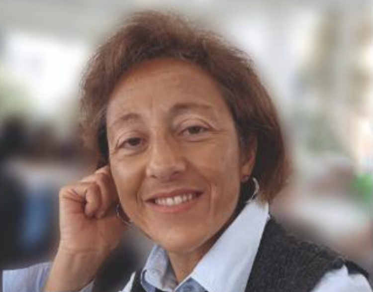 Ragusa piange la scomparsa di Rossella Tumino