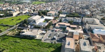 Santa Croce, arrivano fondi per 350mila euro
