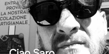 Vittoria piange la scomparsa di “Saru u nanu”