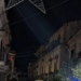 Scicli al buio in centro storico, c’è la mano dei vandali?