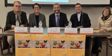 Ragusa, presentato il progetto “Sprigiona il tuo cuore”