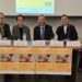 Ragusa, presentato il progetto “Sprigiona il tuo cuore”