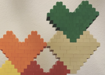 Ragusa, venerdì la presentazione di “Sprigiona il tuo cuore”