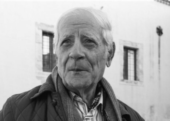 Scicli ricorda le vittime del bombardamento dell’inverno 1943