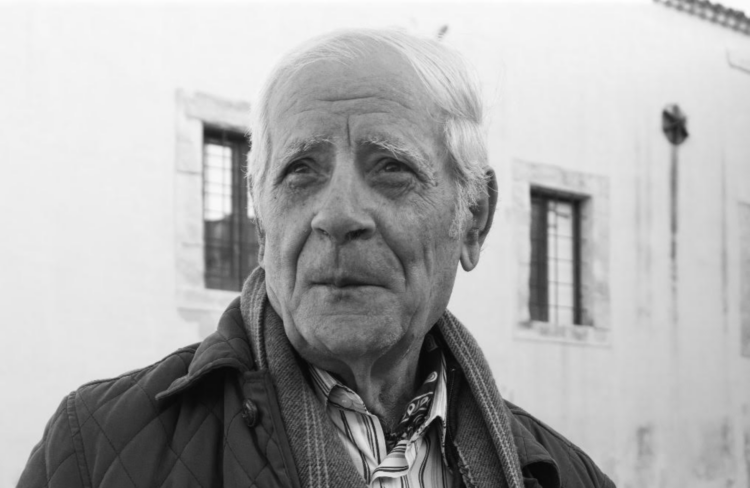 Scicli ricorda le vittime del bombardamento dell’inverno 1943