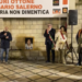 Vittoria e la strage di San Basilio, il ricordo 26 anni dopo