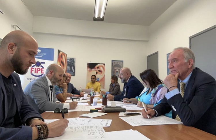 Il congedo di paternità obbligatorio, l’Ebt Ragusa comunica le ultime novità