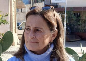 Lilt Ragusa, Maria Teresa Fattori riconfermata presidente