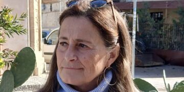 Lilt Ragusa, Maria Teresa Fattori riconfermata presidente
