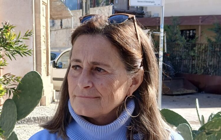 Lilt Ragusa, Maria Teresa Fattori riconfermata presidente