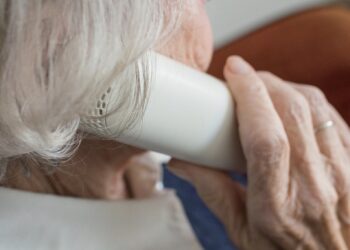 Modica, tentata truffa ai danni di anziani: stavano rischiano di perdere 7000 euro