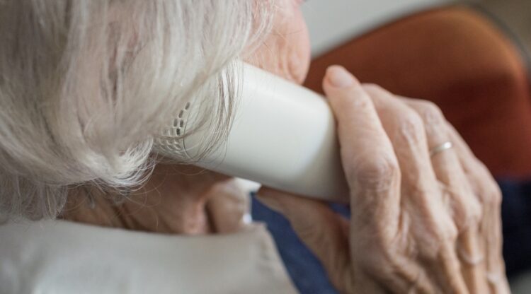 Modica, tentata truffa ai danni di anziani: stavano rischiano di perdere 7000 euro