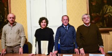 Modica e il terremoto del 1693, l’iniziativa dell’Unitre fa luce su alcuni aspetti poco noti