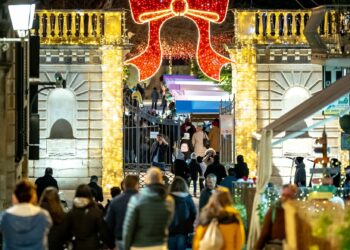 Ragusa Ibla e la magia dell’Epifania, ecco il programma del weekend allungato sino a lunedì