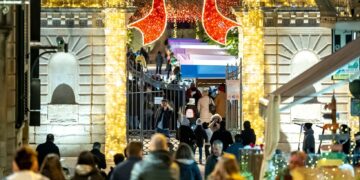 Ragusa Ibla e la magia dell’Epifania, ecco il programma del weekend allungato sino a lunedì