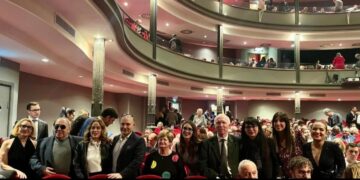 Ragusa, l’Uici traccia il bilancio del 2024 e si proietta verso il nuovo anno appena iniziato