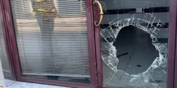 Furti con spaccata a Vittoria, la Cna territoriale chiede di superare il senso di insicurezza che attanaglia l’imprenditoria locale