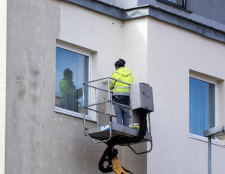 Scicli, la polizia locale salva uomo in difficoltà