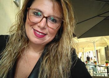 Vittoria, la consigliera Argentino delusa: “Mi torna in mente il termine irredimibili. Nessuna speranza per la nostra città se non si rimedia”