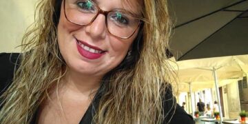 Vittoria, la consigliera Argentino delusa: “Mi torna in mente il termine irredimibili. Nessuna speranza per la nostra città se non si rimedia”