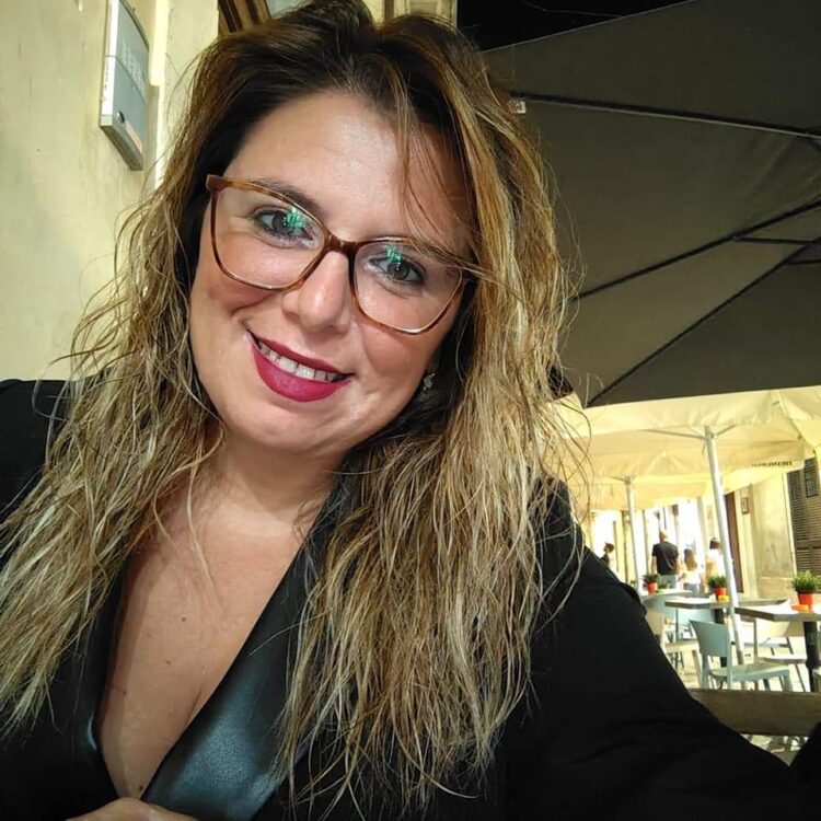 Vittoria, la consigliera Argentino delusa: “Mi torna in mente il termine irredimibili. Nessuna speranza per la nostra città se non si rimedia”