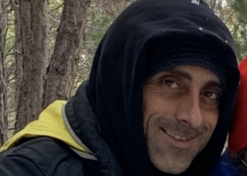 Vittoria, muore Valentino Di Bona. Indagini in corso