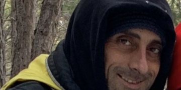 Vittoria, muore Valentino Di Bona. Indagini in corso