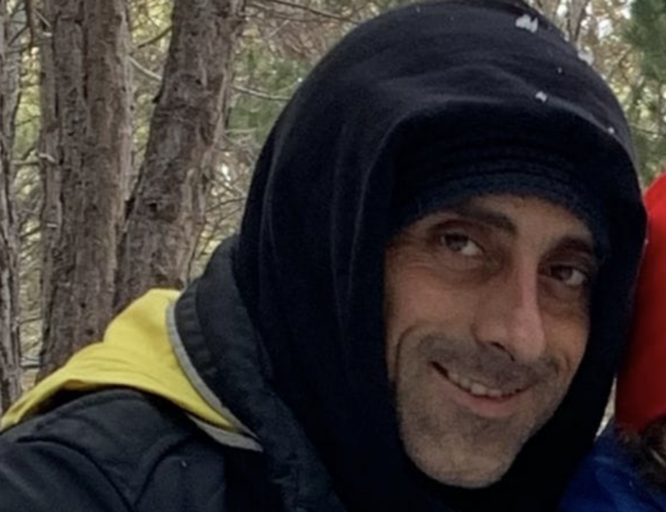 Vittoria, muore Valentino Di Bona. Indagini in corso