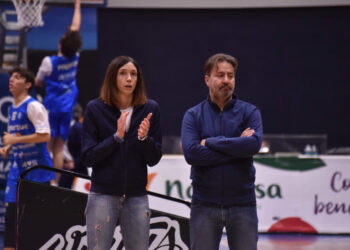 Virtus Ragusa, il 2025 riparte da Casale Monferrato