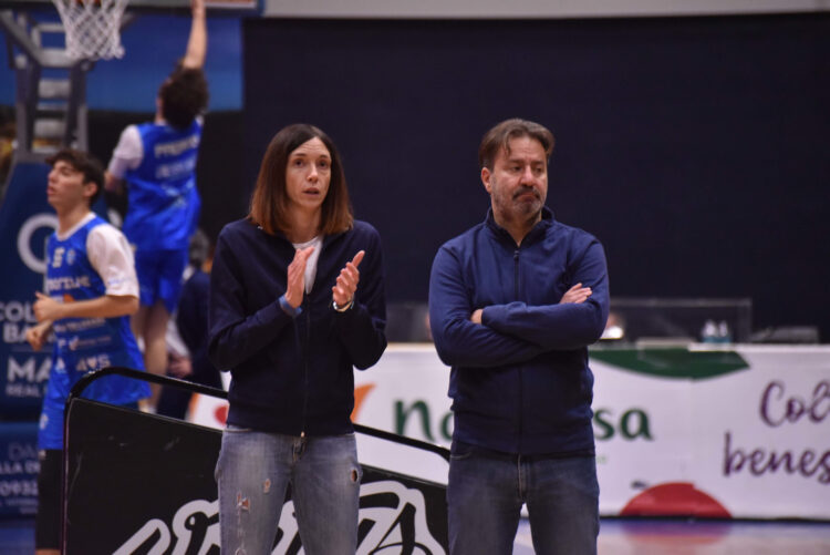 Virtus Ragusa, il 2025 riparte da Casale Monferrato