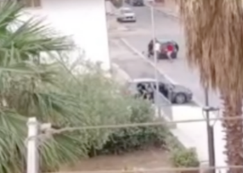 Debiti di droga e sequestri di persona, nove arresti tra Scicli e Siracusa